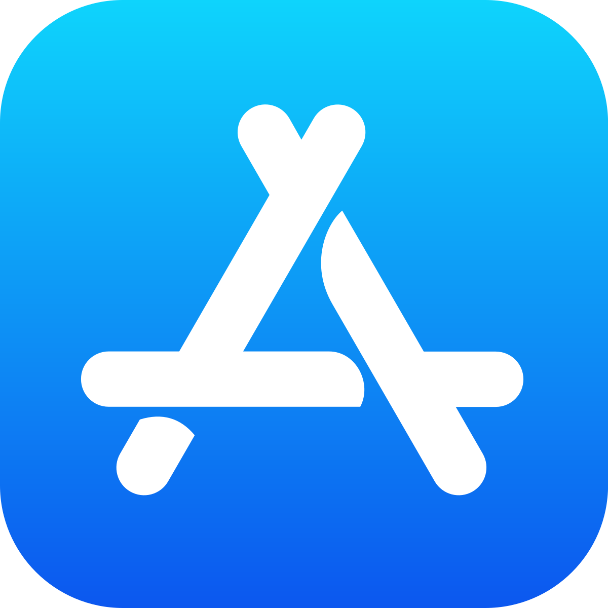 app-store